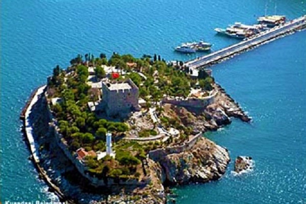 BALIKESİR TATİL PLANINIZA BUNLARI DA EKLEYİN Blog