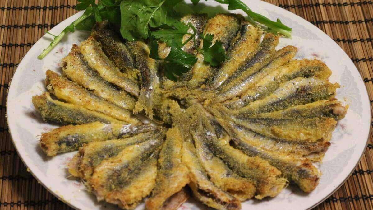 çanakkale sardalya ile ilgili görsel sonucu